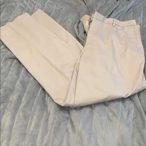 Men’s Bonobos Pants